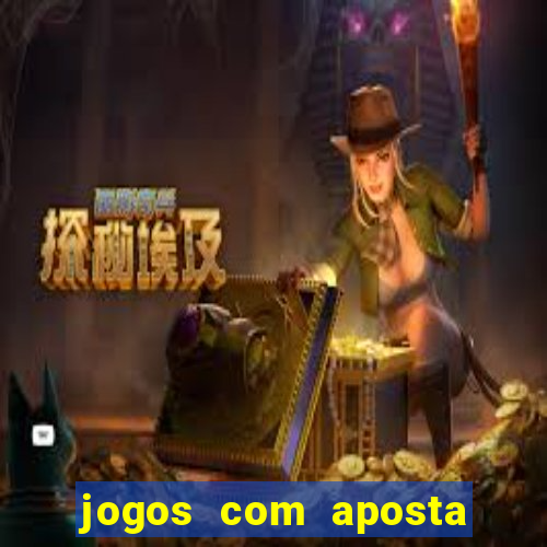 jogos com aposta de 1 centavo